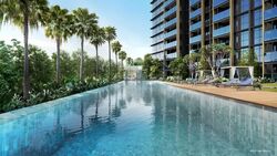 Thomson View Condominium (D20), Condominium #575106641